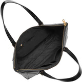 Fossil Carlie Tote Genti Femei Naty Shop