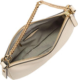 Fossil Ladies Jolie Baguette Genti Femei Naty Shop
