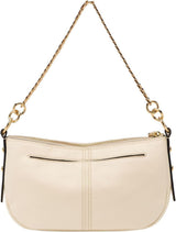 Fossil Ladies Jolie Baguette Genti Femei Naty Shop