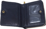 Fossil Ladies Logan Multifuncțional Portofel Femei Naty Shop
