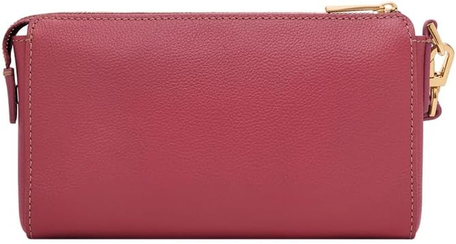 Fossil Ladies Wristlet Genti Femei Naty Shop