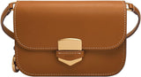 Fossil Lennox Crossbody Genti Femei Naty Shop Șa