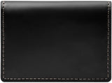 Fossil pentru bărbați Hayes Card Case Bifold Portofel Barbati Naty Shop