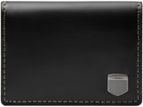 Fossil pentru bărbați Hayes Card Case Bifold Portofel Barbati Naty Shop