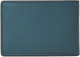 Fossil Steven Casual, 11.43 cm L x 1.27 cm l x 7.62 cm H Portofel Barbati Naty Shop