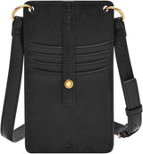 Fossil Vada Crossbody Genti Femei Naty Shop