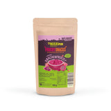 Fructe dragon liofilizate: 100g fructe dragon uscate - 100% fructe, aromă completă - fructe liofilizate, fără zahăr adăugat Produse deshidratate Magazinul meu Titlu implicit