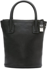 Găleată organizatorică pentru femei Calvin Klein Găleată organizatorică Modern Essentials Genti Femei Naty Shop