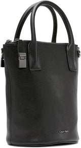 Găleată organizatorică pentru femei Calvin Klein Găleată organizatorică Modern Essentials Genti Femei Naty Shop