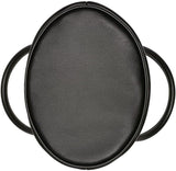 Găleată organizatorică pentru femei Calvin Klein Găleată organizatorică Modern Essentials Genti Femei Naty Shop
