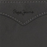 Geacă Pepe Jeans Portofel vertical cu poșetă, mărime unică Portofel Barbati Naty Shop