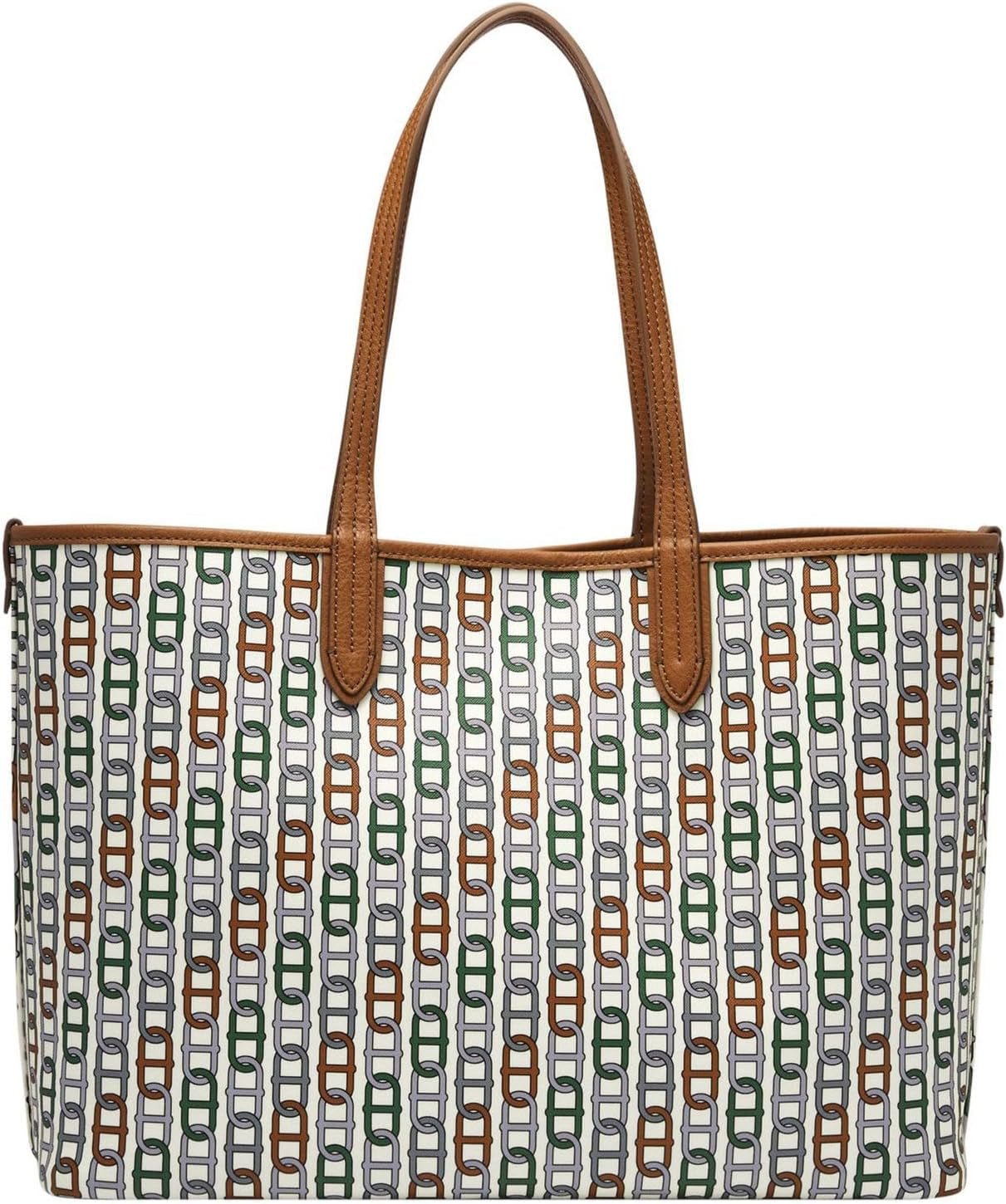 Geantă de damă Fossil Williamson Genti Femei Naty Shop