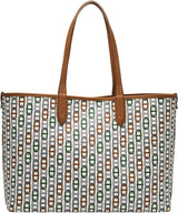Geantă de damă Fossil Williamson Genti Femei Naty Shop