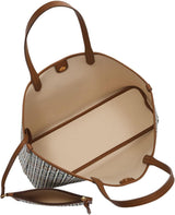 Geantă de damă Fossil Williamson Genti Femei Naty Shop