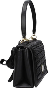 Geantă de damă Love Moschino, Nero Genti Femei Naty Shop