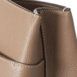 Geantă de lucru pentru femei HUGO Arleen Geantă de lucru Dark Beige251 O mărime Genti Femei Naty Shop