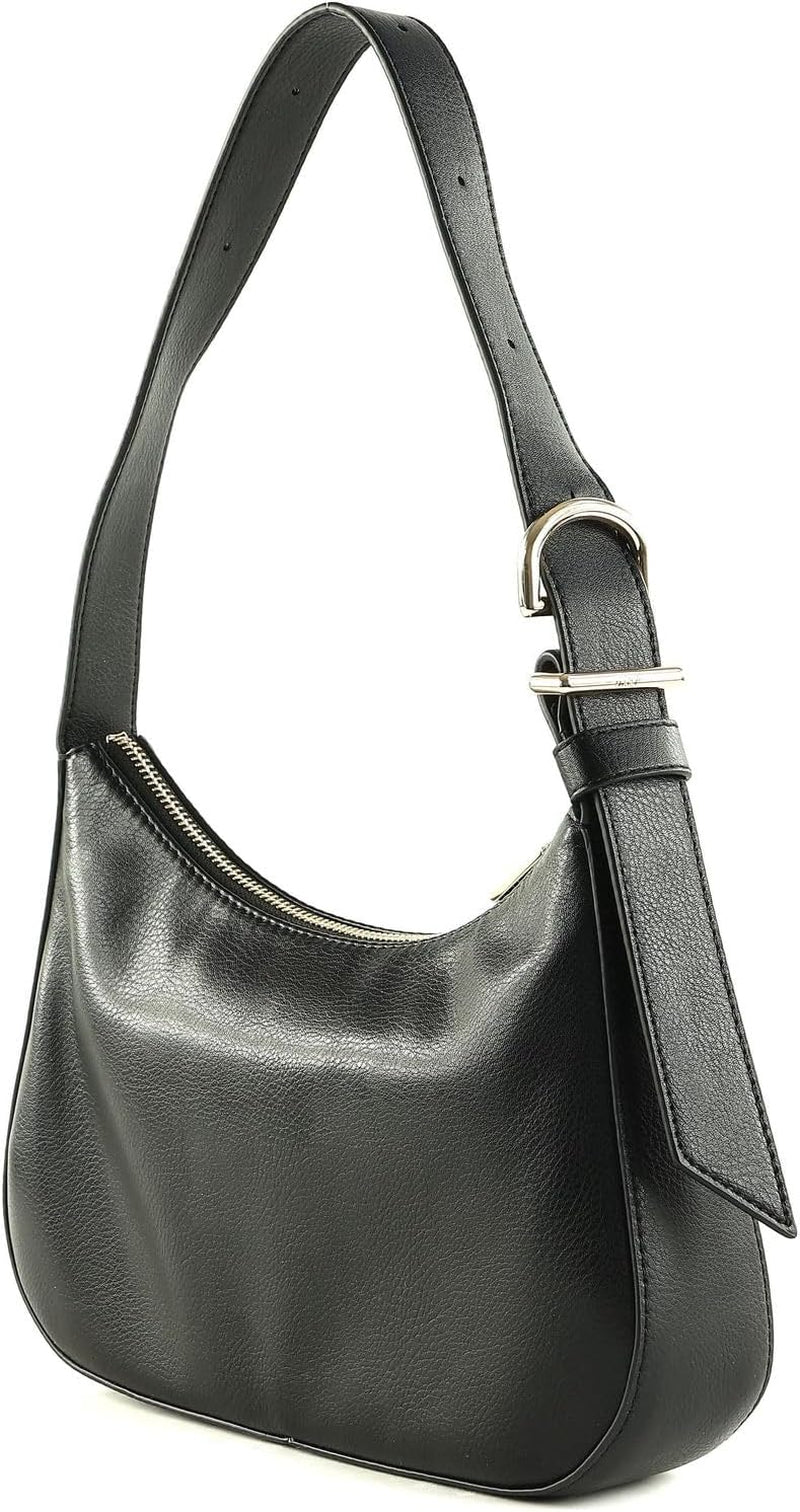 Geantă de umăr DKNY Deena Genti Femei Naty Shop