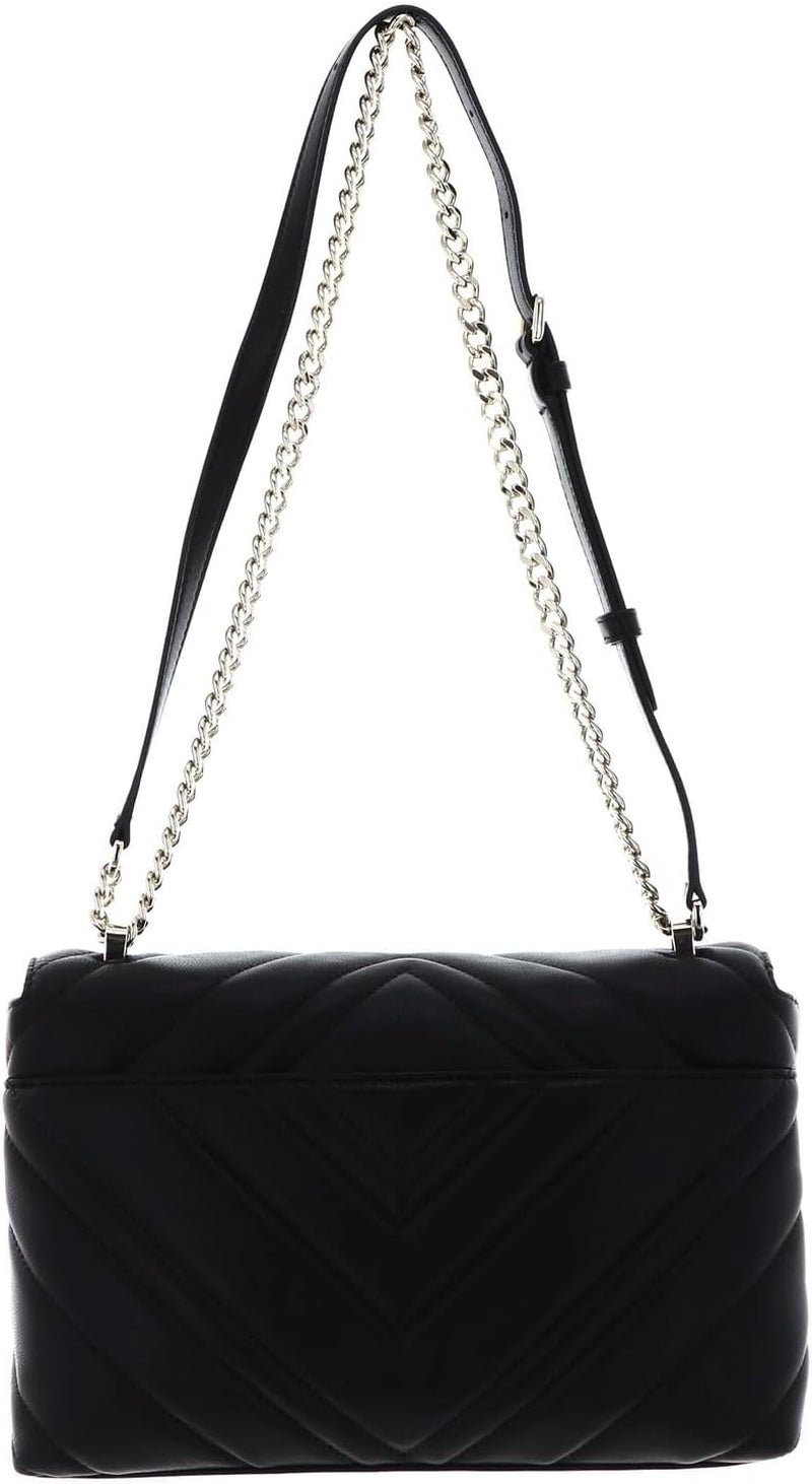Geantă de umăr DKNY Ladies Genti Femei Naty Shop