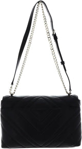Geantă de umăr DKNY Ladies Genti Femei Naty Shop