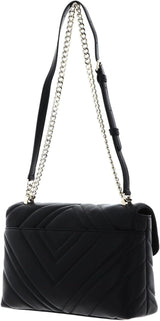 Geantă de umăr DKNY Ladies Genti Femei Naty Shop
