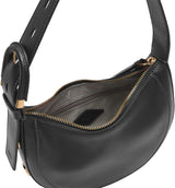Geantă de umăr Fossil Ladies Harwell Genti Femei Naty Shop