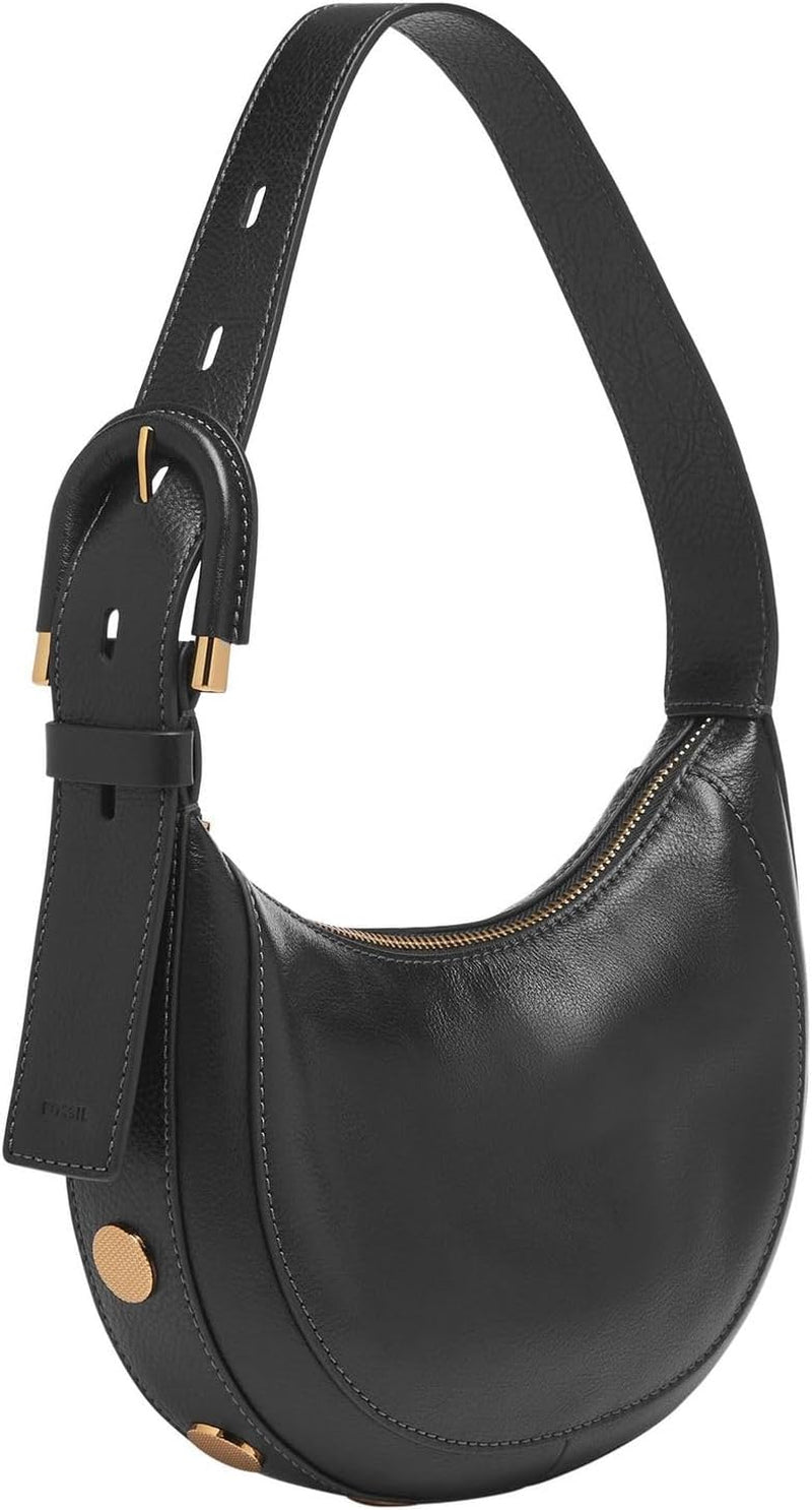Geantă de umăr Fossil Ladies Harwell Genti Femei Naty Shop