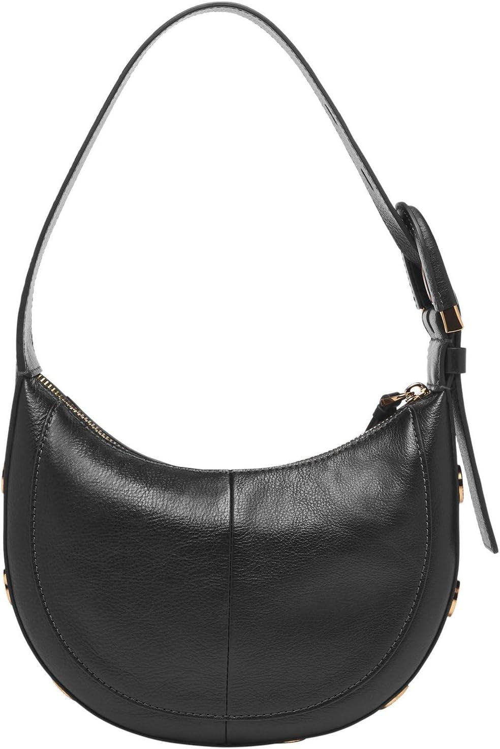 Geantă de umăr Fossil Ladies Harwell Genti Femei Naty Shop