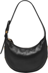 Geantă de umăr Fossil Ladies Harwell Genti Femei Naty Shop Negru