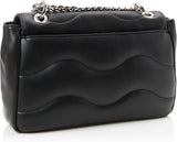 Geantă de umăr HUGO Ladies Lizzie Genti Femei Naty Shop