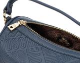 Geantă de umăr Love Moschino Jc4046pp1fld1 pentru femei Genti Femei Naty Shop