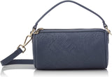 Geantă de umăr Love Moschino Jc4046pp1fld1 pentru femei Genti Femei Naty Shop Denim albastru