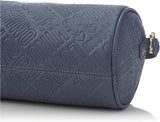 Geantă de umăr Love Moschino Jc4046pp1fld1 pentru femei Genti Femei Naty Shop