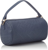 Geantă de umăr Love Moschino Jc4046pp1fld1 pentru femei Genti Femei Naty Shop