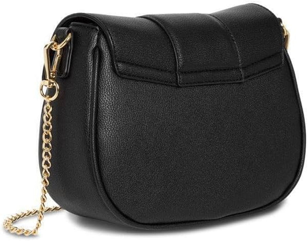 Geantă de umăr Love Moschino Jc4133pp1gli1 pentru femei, Nude, mărime unică Genti Femei Naty Shop
