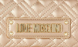 Geantă de umăr pentru femei Love Moschino Genti Femei Naty Shop