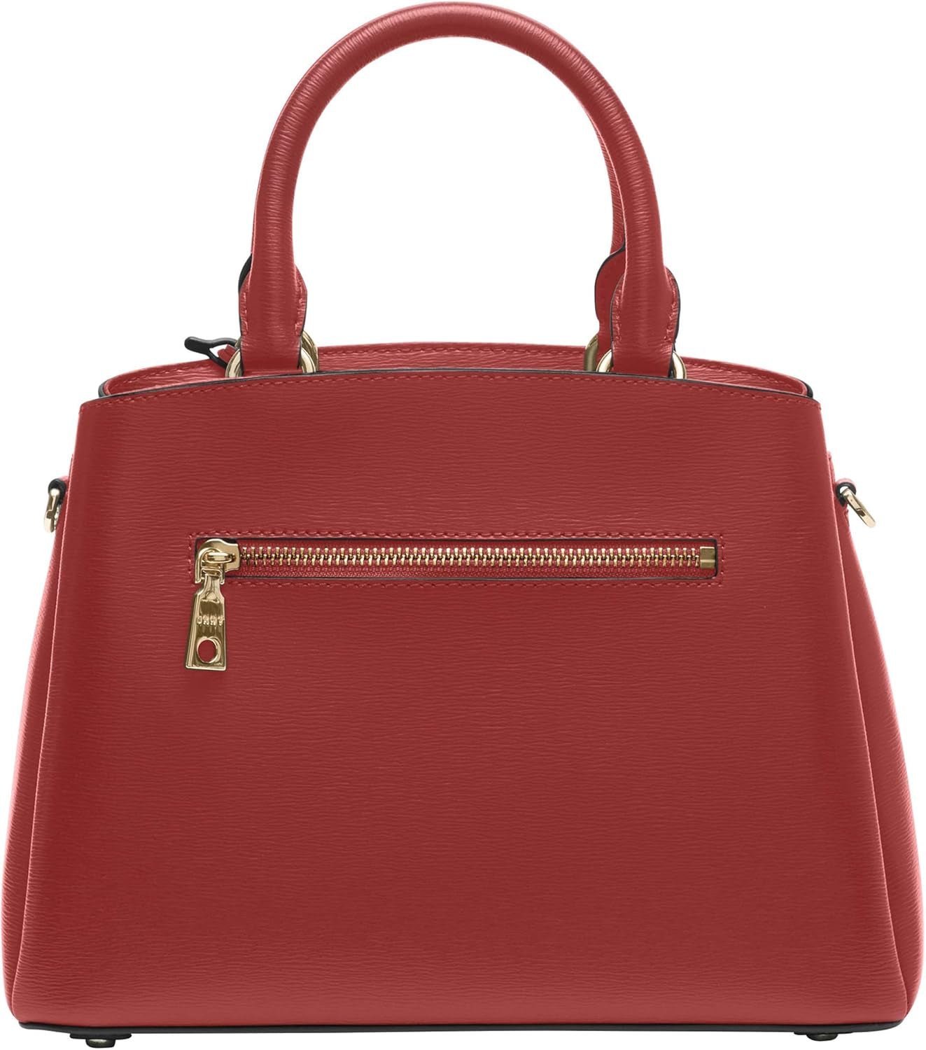 Geantă DKNY Paige Md Genti Femei Naty Shop