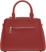 Geantă DKNY Paige Md Genti Femei Naty Shop
