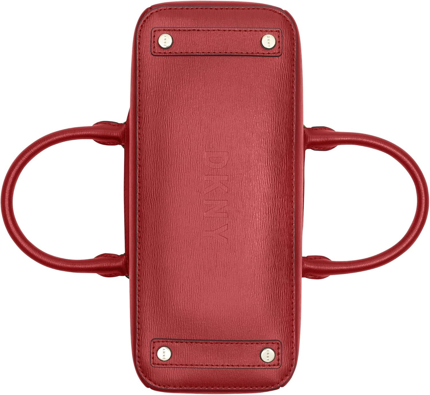 Geantă DKNY Paige Md Genti Femei Naty Shop
