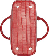 Geantă pentru femei DKNY Paige Sm Satchel Genti Femei Naty Shop