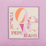 Geantă Pepe Jeans Sandra, mărimea perfectă pentru rucsac, servietă sau geantă de mână, de Joumma Bags Rucsacuri si ghiozdane premium Naty Shop