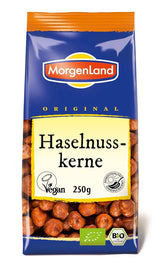 Goji berries 100g fructe uscate organice, 1 pachet (1 x 100 g) Produse deshidratate Magazinul meu Miezuri de alune