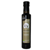 Greacă sultane negre organice - coacăze 200 g, pachet de 3 (3 X 200g) Produse deshidratate Naty Shop Sirop de struguri