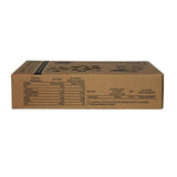 Greacă sultane negre organice - coacăze 200 g, pachet de 3 (3 X 200g) Produse deshidratate Naty Shop