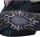 Harry Potter Lord Voldemort bust 30.5 cm, multicolor, 30.5cm Statuete si sculpturi Naty Shop