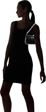 HUGO Chris Mini c Hobo Genti Femei Naty Shop