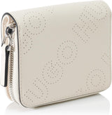 HUGO Ladies Chris N.sm cl Portofel Portofel Femei Naty Shop