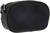 HUGO Ladies Roxie Crossbody Genti Femei Naty Shop