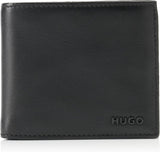 HUGO Rafferty_4cc monedă Portofel Barbati Naty Shop Titlu implicit