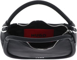 HUGO Sivir Crossbody Genti Femei Naty Shop
