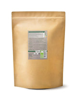 Inele de ananas Biojoy BIO, uscate (1 kg), nesulfurate Produse deshidratate Naty Shop